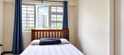 Blk 363A Sun Natura (Sembawang), HDB 2 Rooms #621913641